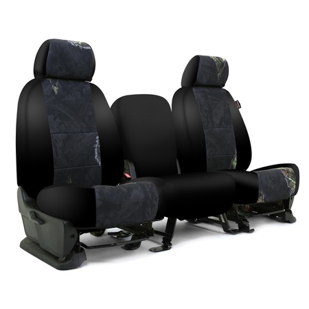COVERKING Seat Covers in Neosupreme for 20052008 Toyota Truck, CSC2MO12TT7175 CSC2MO12TT7175